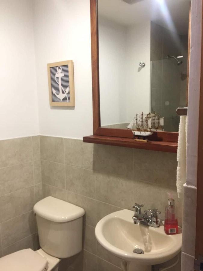 Moderno apartamento Poblado 10 min del Lleras y Provenza Medellín Exterior foto